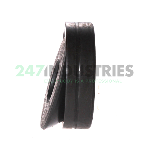 GE30-AX Elges Image 2