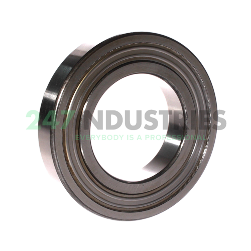 6214-2Z SKF Image 2
