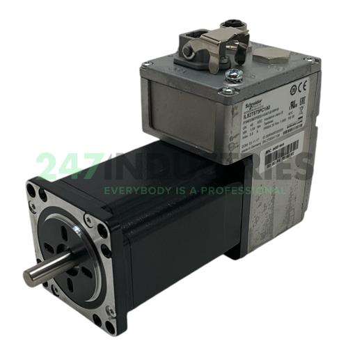 ILS2T573PC1A0 Schneider Electric