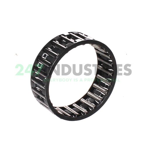 K32X37X13-B/-3-5 INA