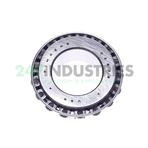 02878 Timken Image 2