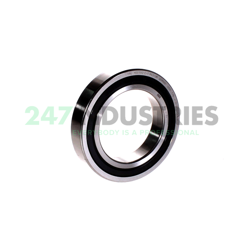 HSS7012-C-T-P4S-UM FAG