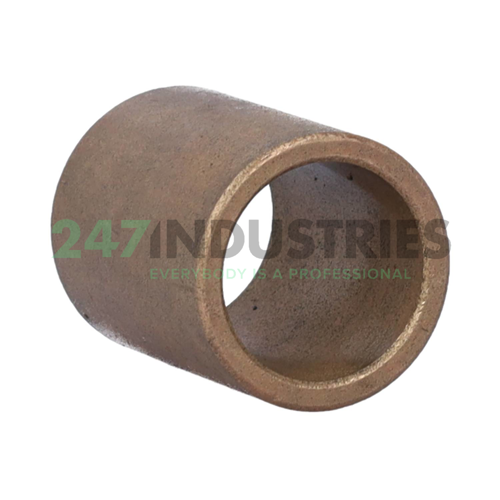 PSM222836 Neutral Image 2