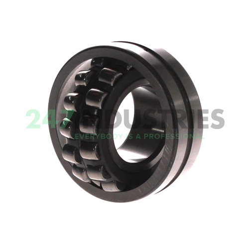 22206/C3 SKF Image 4