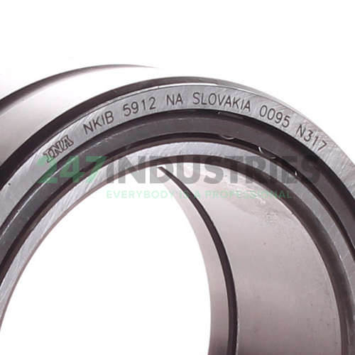 NKIB5912 INA Image 2