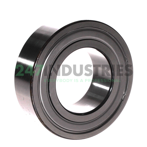 3213B-2ZRTNGC3 NSK Image 2