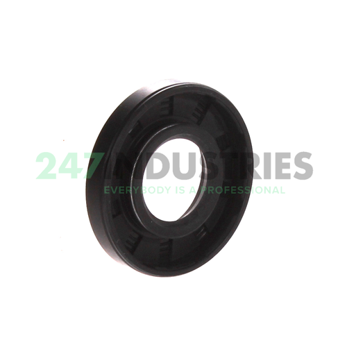 SC18X40X7 Neutral Image 2