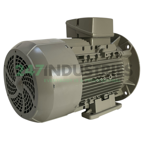 1LE1003-1CB02-2JA4 Siemens Image 3