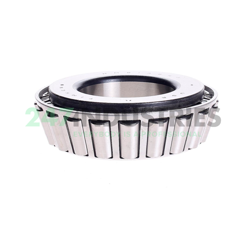 HM813843 Timken Image 2