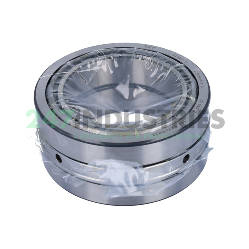 32020X/DF SKF