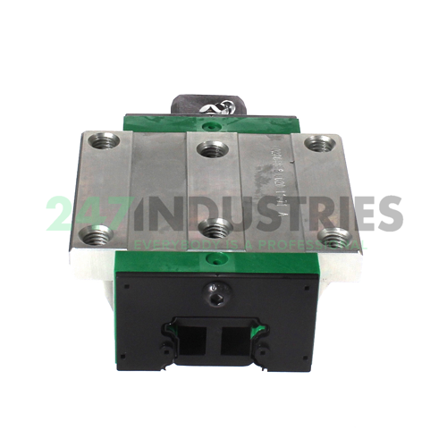 KWSE35-RROC-V1-G3 INA Image 3