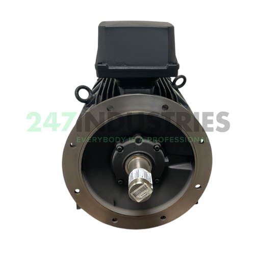 1LE1504-2BB09-0JB4-Z Siemens Image 2