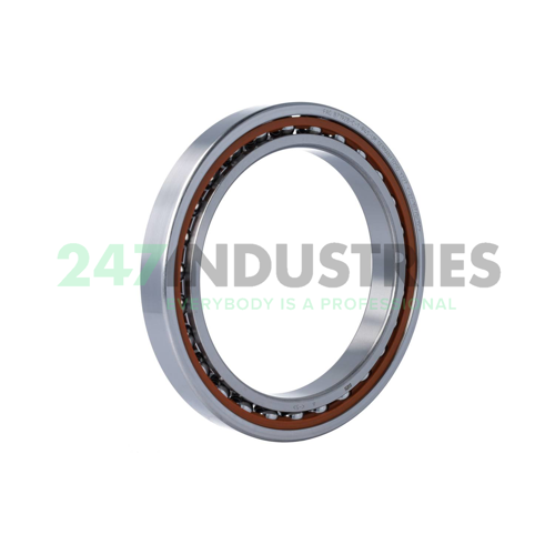 B71928-C-T-P4S-UM FAG Image 2