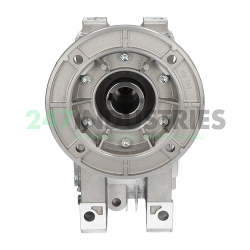 SWG75-100B14-15-30 Felstrom Image 5