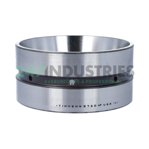572D-20081 Timken