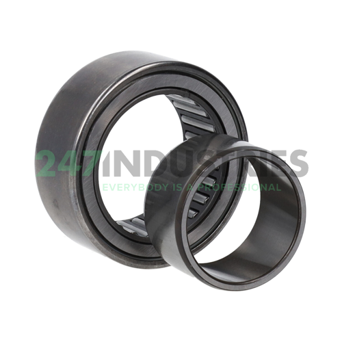 PNA30/52 SKF Image 3