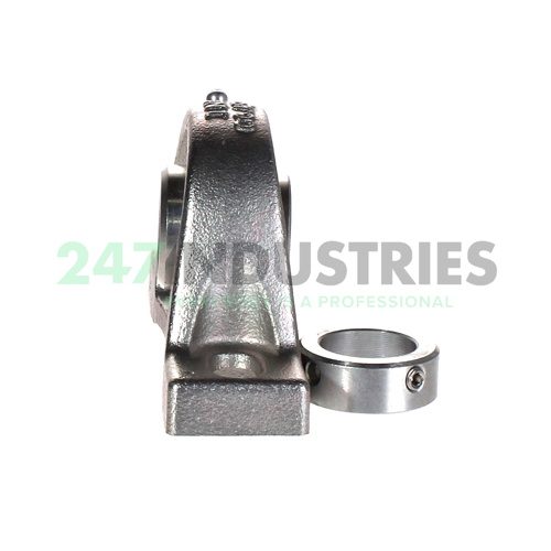 RASE25-N-FA125 INA Image 3