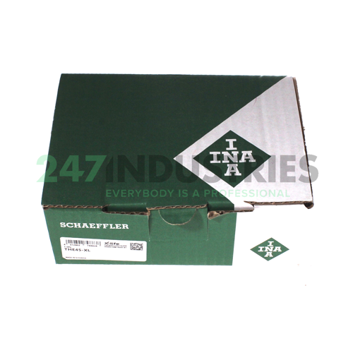 THE45-XL INA Image 4