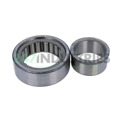 MR5212EL Bower Image 3