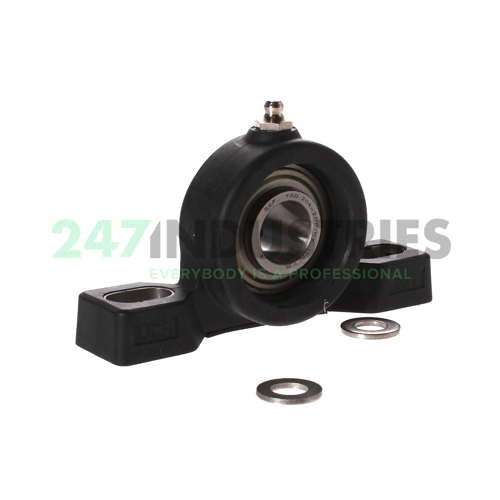 646492 Marbett/Rexnord Image 3