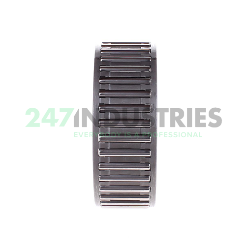 K75X83X30A/-1-3 INA Image 2