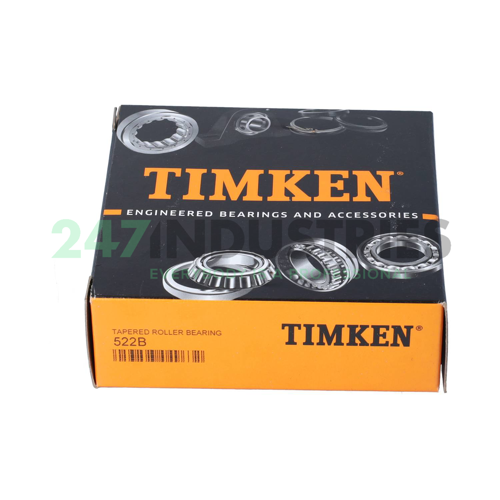 522B-20024 Timken Image 3