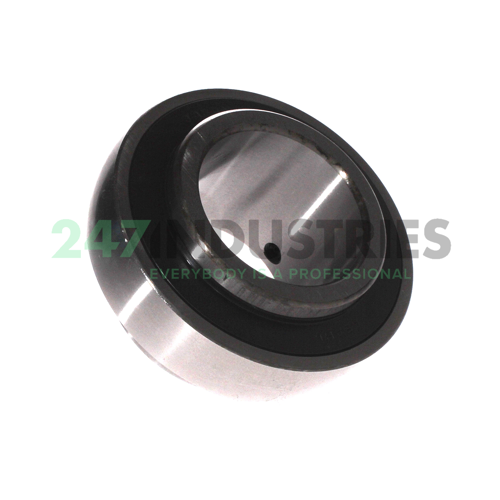 UCST213-40 Asahi Image 2