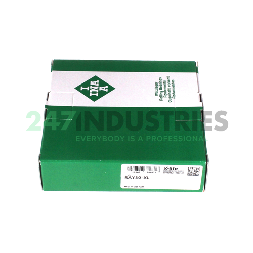 RAY30-XL INA Image 3