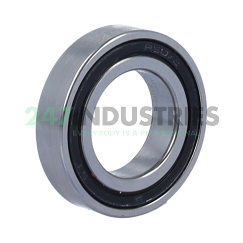 HSS71903-E-T-P4S-UL FAG Image 2