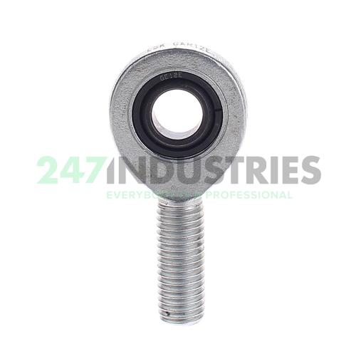 GAR12ES LSK Bearings