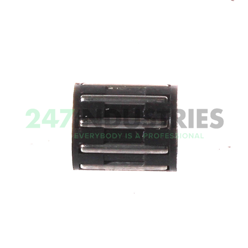 K8X11X10TN INA Image 2