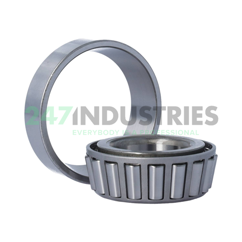 4T-2788/2720 NTN Image 2