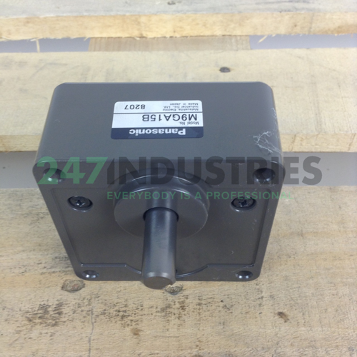 M9GA15B Panasonic Image 3