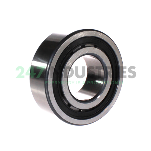 NJ2313-E-XL-TVP2-C3 FAG Image 2