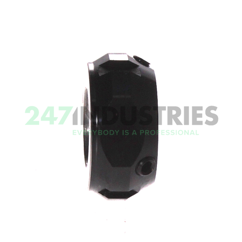 MU.KMT4-MFO FAG Image 2