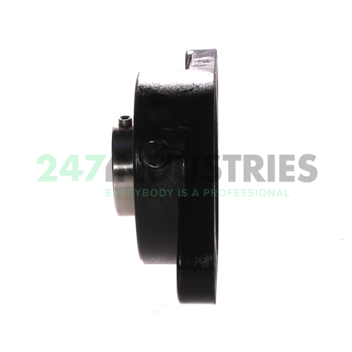 SUCFL206B ISB Image 2