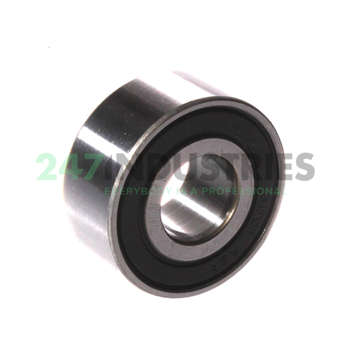 63001-A-2RSR-C3 FAG Image 2