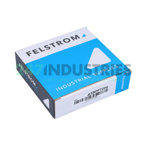 SBPFT206 Felstrom Image 3