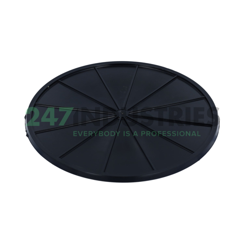 ASNH528 SKF Image 2