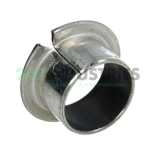 SF11-F15120 Neutral Image 2