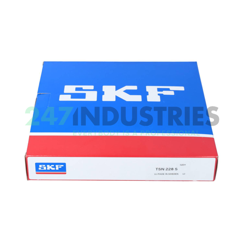 TSN228S SKF Image 3