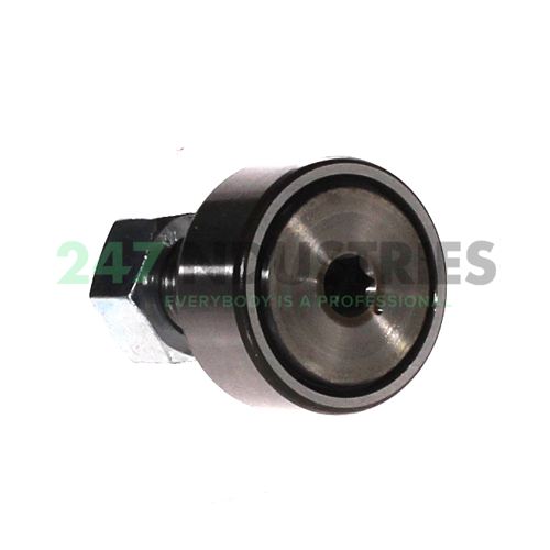 KR30-PP-A-NMT INA Image 2