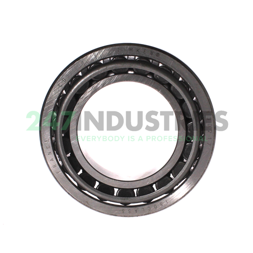 30217 Timken Image 3