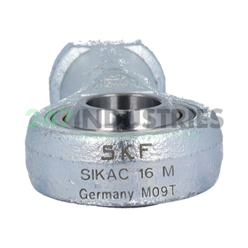 SIKAC16M SKF Image 3