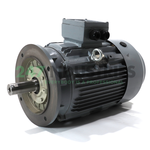 TFC180L-4-B5 Electro Adda