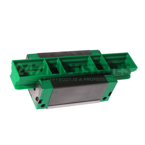 KWVE30-B-S-V0-G4 INA Image 2