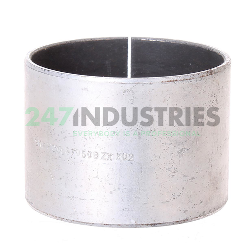 PCM657050B SKF