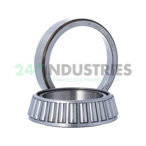 JM714249/210 SKF Image 3