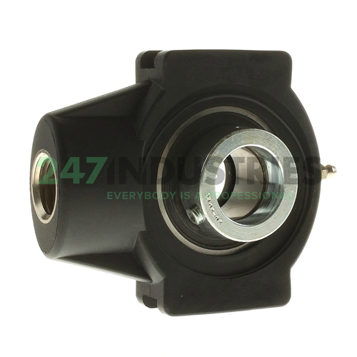 PST30ECG RHP Image 3