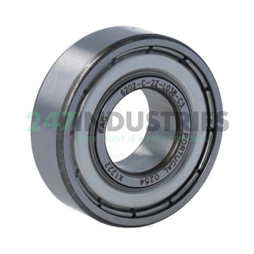 6202-C-2Z-L038-C3>V FAG